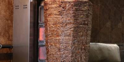 "Ağrı Yaprak Döneri" ve "Haşıl Yemeği" coğrafi işaretle tescillendi