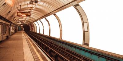 İstanbul'a 'HIZRAY' geliyor: Beylikdüzü-Pendik bir saat olacak