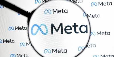 Facebook'un sahibi Meta, veri davasının kapanması için 725 milyon dolar ödeyecek