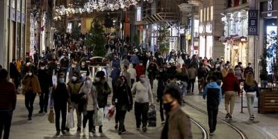 İstanbul Valiliğinden vatandaşlara "dolandırıcılık" uyarısı