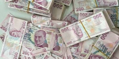 Borçlu ilçe belediyelerin ilk beşi: Çiğli, Menemen, Karşıyaka, Gaziemir, Buca...