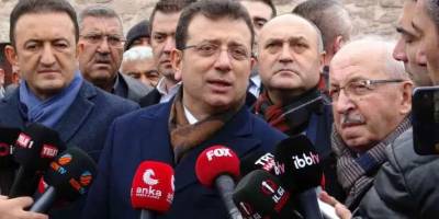 CHP'li 10 büyükşehir belediye başkanı Konya'da buluştu