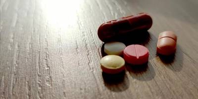 İstanbul'da sahte ilaç operasyonu: 6 şüpheli yakalandı