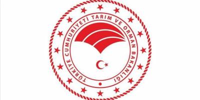 Orman Genel Müdürlüğü 249 sözleşmeli orman mühendisi alacak