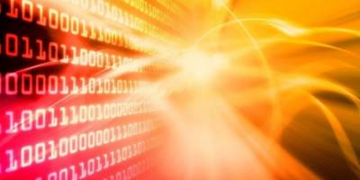 Hazine ve Maliye Bakanlığının altyapıları açık kaynak kodlu yazılımlara dönüşüyor