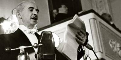 İsmet İnönü 49 yıl önce bugün yaşamını yitirdi