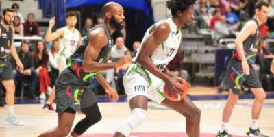 TOFAŞ: 78 - Aliağa Petkimspor: 65