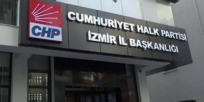 CHP karman çorman