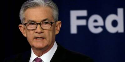Fed'in faiz kararı belli oldu! Piyasalara yön verecek karar...