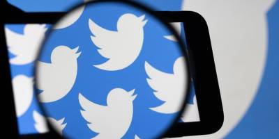 "Twitter Dosyaları"nda Kovid-19 detayı