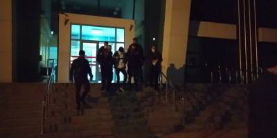 Gizem’in katil zanlısı tutuklandı