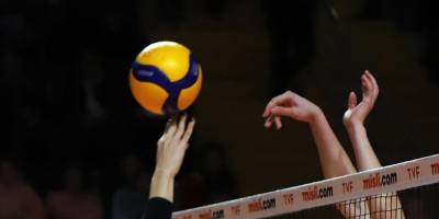 Voleybolda Misli.com Sultanlar Ligi'nde ilk yarı tamamlandı
