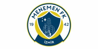 Menemen çok sancılı