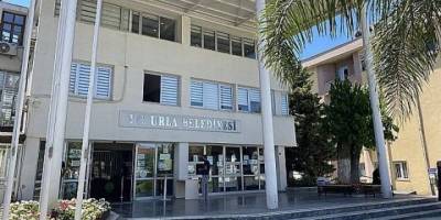 Urla Belediyesi, yeni yılda 20 projeyi hayata geçirecek