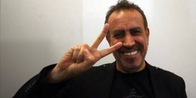 Haluk Levent'ten EYT'lilere çağrı: 'İlk aylığımızdan 1 öğrenci okutacağız' demiştiniz