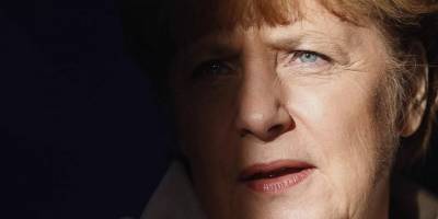 Merkel duymazlıktan gelenler için tekrarladı: Minsk anlaşmalarının amacı Kiev'e zaman kazandırmaktı