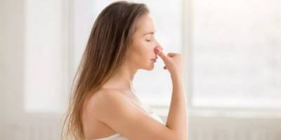 Araştırma: Kadınlar, bekar erkeklerin kokusunu alabiliyor