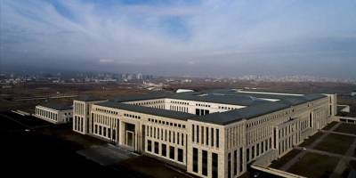 MİT etkin "istihbarat diplomasisi" ile küresel krizlerde çözüme kapı araladı