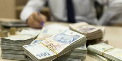 Memur ve emeklinin gözü aralık ayı enflasyonunda