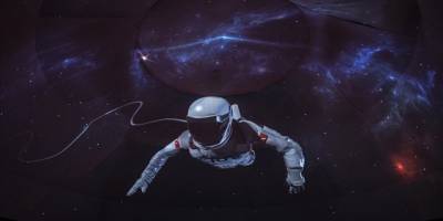 TÜBİTAK, bu yıl uzay teknolojilerinde söz sahibi olacak