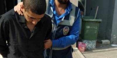 Yargıtay, doktoru jiletle yaralayan sanığa verilen 18 yıl hapis cezasını onadı