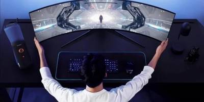 Samsung, yeni ekran ve monitörlerini CES 2023'te görücüye çıkaracak