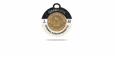 Gram altın tarihi zirvesinde