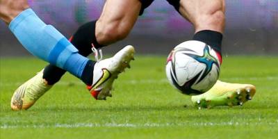 Süper Lig 17. Hafta Programı