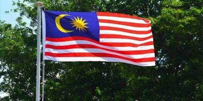 Malezya'nın yaklaşık 1 milyon yabancı işçiye ihtiyacı var