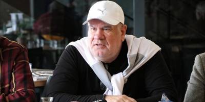 Manisa FK Teknik Direktörü Eriş, ligin ilk yarısını değerlendirdi