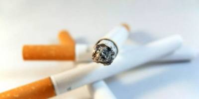 İspanya'da yere atılan izmaritlerin temizlik faturası sigara şirketlerine kesilecek