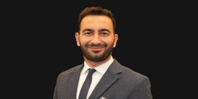 Ali Babacan'ın partisinde 'hayvan' istifası