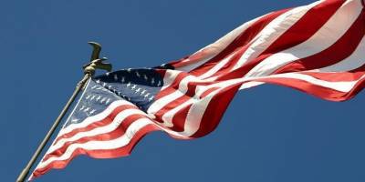 ABD: Türkiye'nin Rusya-Ukrayna savaşını sona erdirme çabalarını takdir ediyoruz