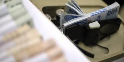 Kamu işçileri için 2023 ilave tediye tarihleri belli oldu