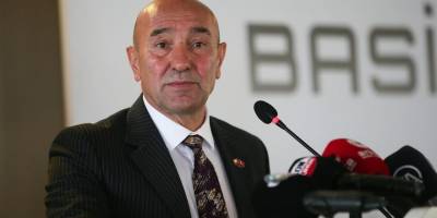 Atama gecikti Soyer’in stres katsayısı arttı