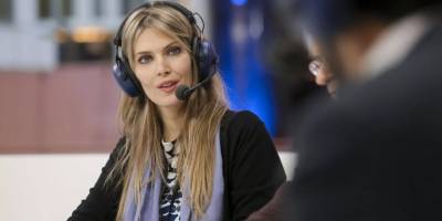 AP'de yolsuzluk soruşturması: Eski Başkan Yardımcısı Kaili 4 hafta sonra kızını görebilecek