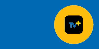 TV+, yeni yılda da özel içerikler sunuyor
