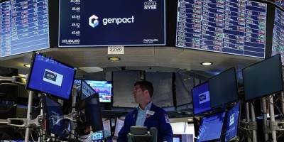 Küresel piyasalarda gözler ABD'nin istihdam verilerine çevrildi