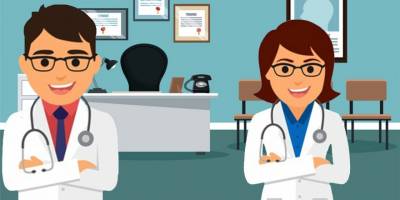 Sağlık Bakanlığı, muayenehane hekimleriyle ilgili kota sınırlamasını kaldırdı