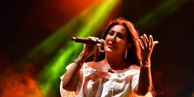 Nükhet Duru: Netflix’in belgeseli yayından kaldırdığını duyunca cam kırığı yutmuş gibi hissettim