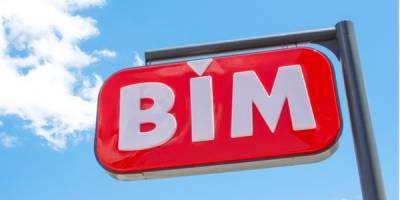 BİM, ocak ayı boyunca 500 ürünün fiyatını sabitledi