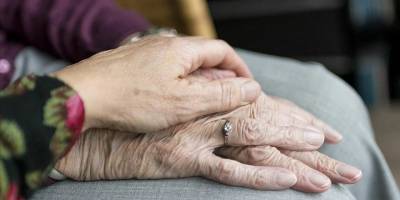 ABD Gıda ve İlaç Dairesi, Alzheimer'ı yavaşlattığı gözlenen yeni ilacı onayladı