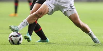 Kadın Futbol Süper Ligi 10. hafta sonuçları