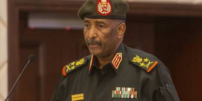 Sudan ordusu, siyasetten çekileceklerini ve seçimle gelen otoriteye tabi olacaklarını bildirdi