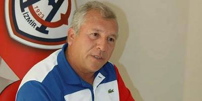 Altınordu'da hedef şaştı