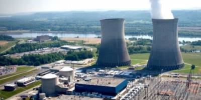 Japonya, Tokai 2 Nükleer Santrali'ni durdurma kararı aldı