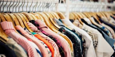 Marketlerden sonra giyim ve beyaz eşyada da fiyatlar sabitleniyor