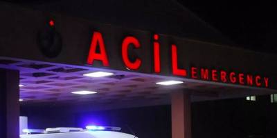 Sahte fizyoterapist hastanın belini çekerken fıtığını patlattı