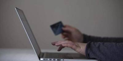 Cep telefonlarına taksit düzenlemesi Resmi Gazete'de