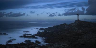 Okyanus sıcaklıkları 2022’de rekor seviyeye ulaştı